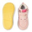 Boot IW Topspin Bobux