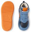 Boot IW Topspin Bobux