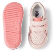 Shoe IW Baseline Bobux