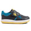 Shoe IW Baseline Bobux