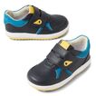 Shoe IW Baseline Bobux
