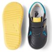 Shoe IW Baseline Bobux