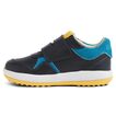 Shoe IW Baseline Bobux