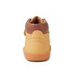 Boot KP Timber Bobux
