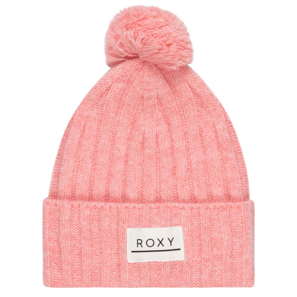 Roxy Teenie Silly Seaweed Beanie