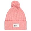Beanie Silly Seaweed Roxy