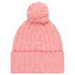 Beanie Silly Seaweed Roxy