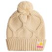 Beanie Hang Five Roxy