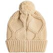 Beanie Hang Five Roxy