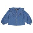 Shirt Bleachers Animal Cr