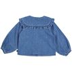 Shirt Bleachers Animal Cr