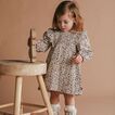 Dress Rein Animal Cracker