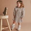 Dress Rein Animal Cracker