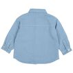Shacket Yale Animal Crack