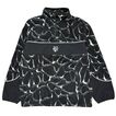 Quiksilver Sherpa Fleece