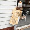 Dress Winnie Peggy