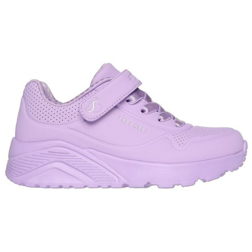 Skechers Uno Lite Shoe