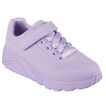 Shoe Uno Lite Skechers
