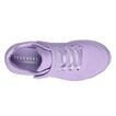 Shoe Uno Lite Skechers