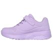 Shoe Uno Lite Skechers
