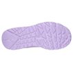 Shoe Uno Lite Skechers