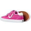 Shoes TD Sport Low V Vans