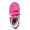 Shoes TD Sport Low V Vans