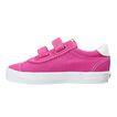 Shoes TD Sport Low V Vans