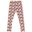 Legging Panda Pack KR
