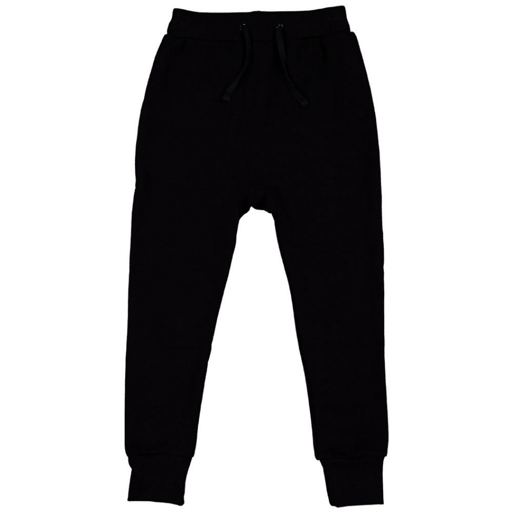 Rad Tribe Pant