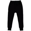 Trackie Pant Rad Tribe