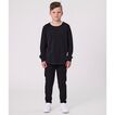Trackie Pant Rad Tribe