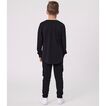 Trackie Pant Rad Tribe