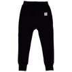Trackie Pant Rad Tribe