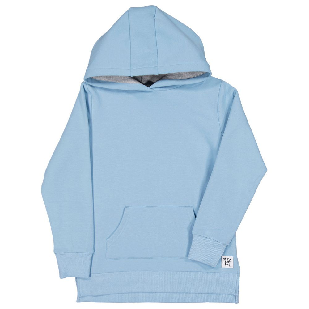 Rad Tribe Hood