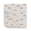 Wrap CC Aster + Oak