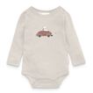 Onesie CC Aster + Oak