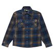 Shirt Surfdays Quiksilver