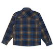 Shirt Surfdays Quiksilver