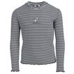 Tully LS Tee Eve Girl