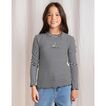 Tully LS Tee Eve Girl