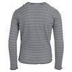 Tully LS Tee Eve Girl