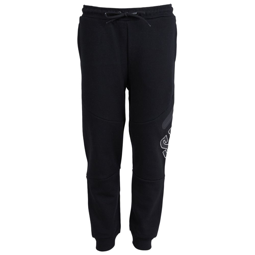 St Goliath Baseline Trackpant