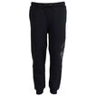 Trackie Baseline St Golia