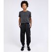 Trackie Baseline St Golia