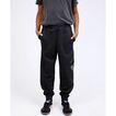 Trackie Baseline St Golia