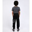 Trackie Baseline St Golia