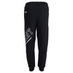Trackie Baseline St Golia