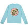 Tee Sprinkle Dot SC