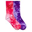 Socks Free Spirit SC